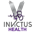 invictus-health-logo-small