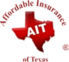 logo (1) (1)