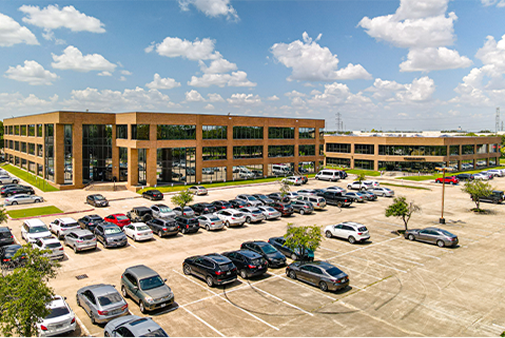 DJI_0582-HDR-Edit-2